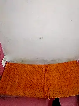 Cr_sonam's cam snapshot