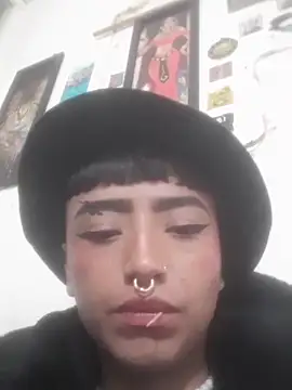 AlexaAndRiley's cam snapshot