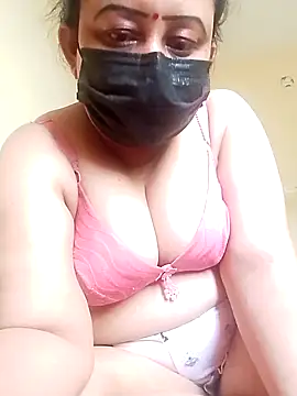 jasica22's cam snapshot