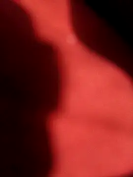 pooja-capal81's web cam