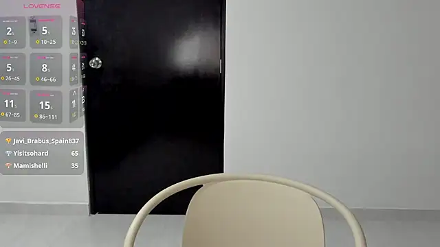 _sweetBlair_'s cam snapshot