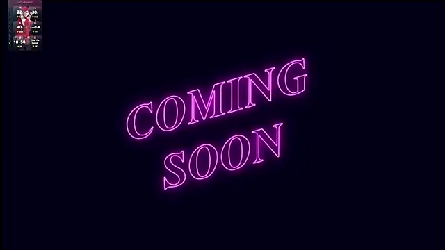 Goldie_Flame's cam snapshot