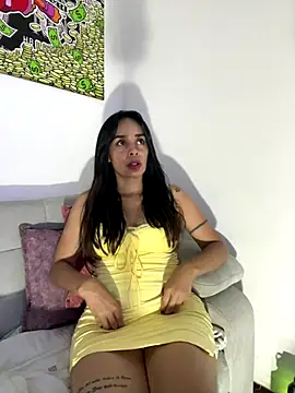 Alishak's cam snapshot