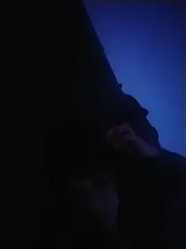 Donostiipar's cam snapshot