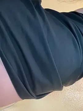 Arab-Moon's cam snapshot