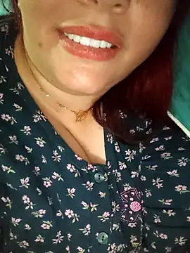 ARAB_WILD_MATURE's cam snapshot