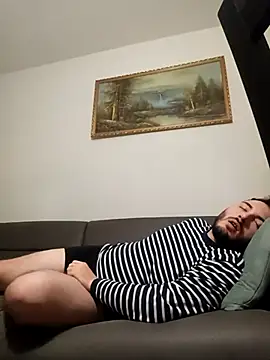 snncdgn live sex cam