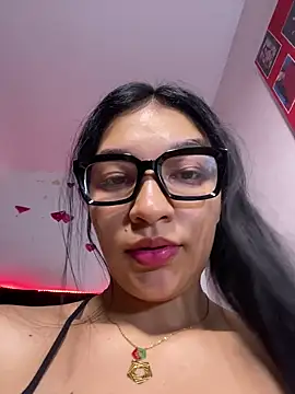 Hannesexy's cam snapshot