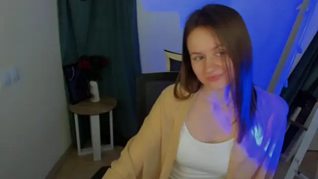 Catherine_e's cam snapshot