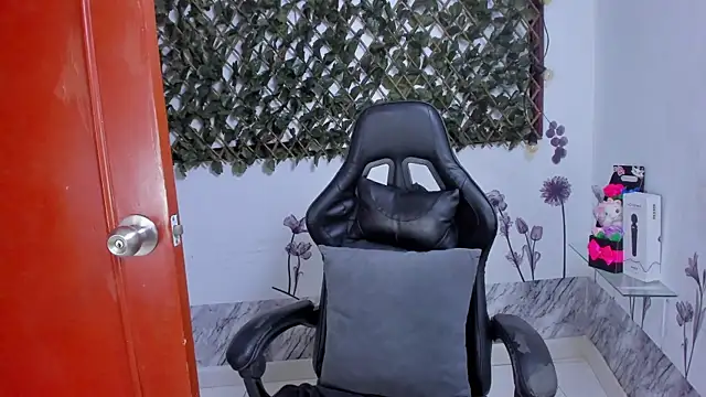 Sarahbrowm_'s cam snapshot