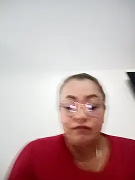 Asuna_yuuky's cam snapshot