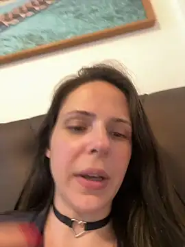 Lady_LauraRose's cam snapshot