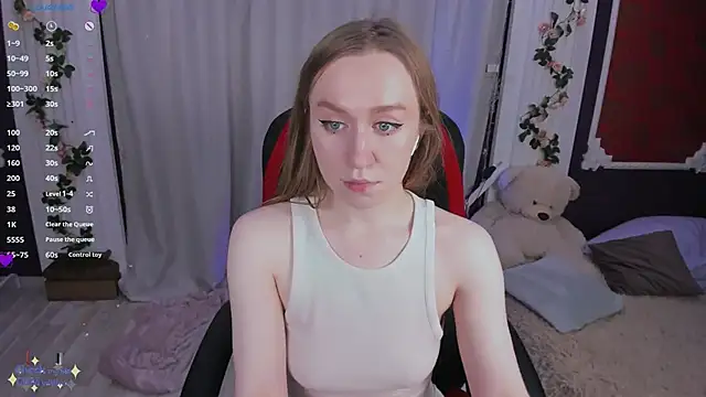 -Seava's cam snapshot