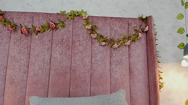 AnyaJay's cam snapshot