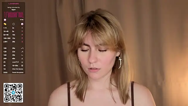 EuniceRaymundo's cam snapshot