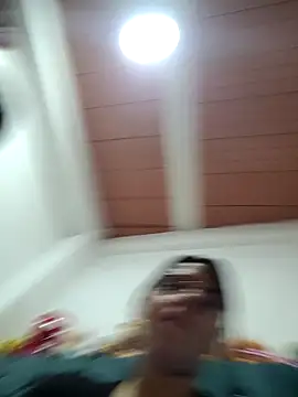 harper_ks's cam snapshot