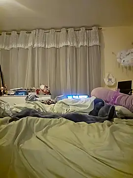 LucyMiax's cam snapshot