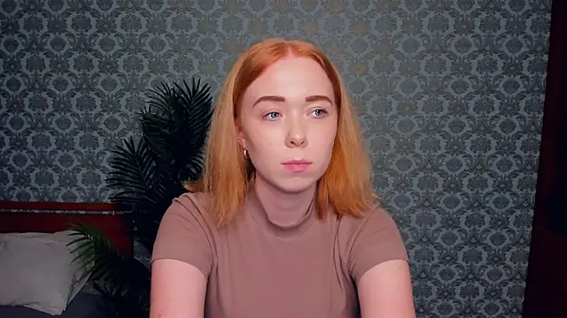 AddieOsler's cam snapshot