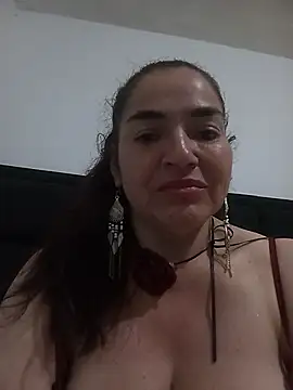 MaryRoze_'s cam snapshot