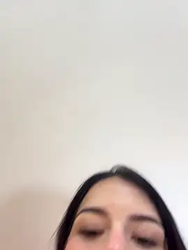 MarSantana_2's web cam