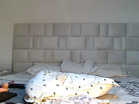 star_gurl's cam snapshot