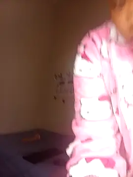 Young_Slut21's cam snapshot