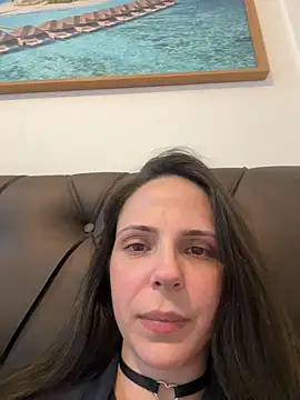 Lady_LauraRose's cam snapshot