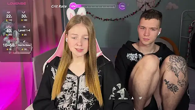 stefaniyaaa's cam snapshot