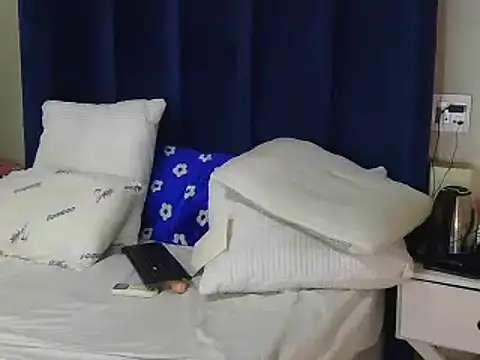 Babysex32's cam snapshot