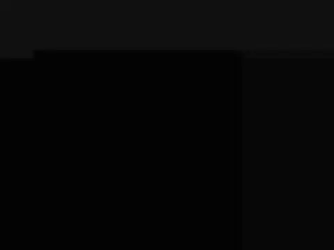 yourhornyjuliettee's cam snapshot