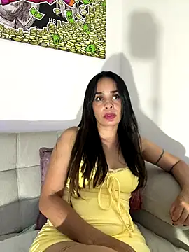 Alishak's cam snapshot