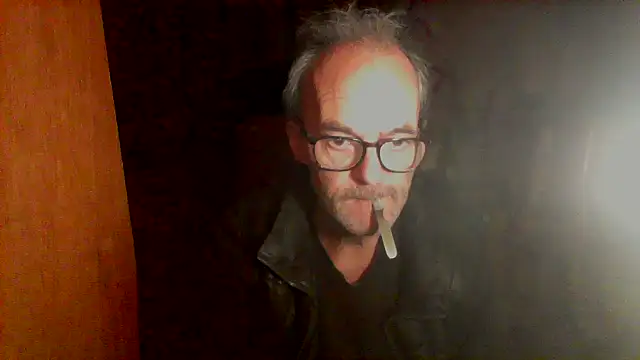 nice6incs's cam snapshot