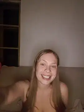 katiestevens's cam snapshot