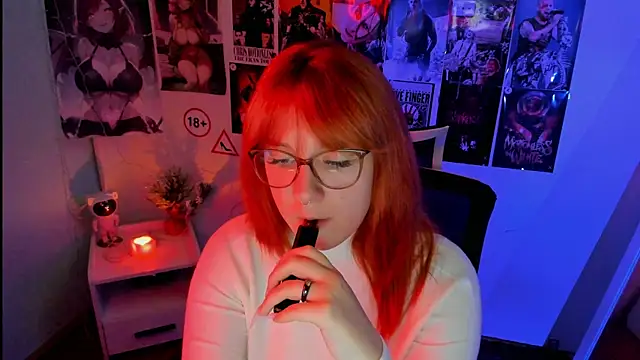 Rudy_02's cam snapshot