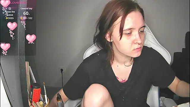 crashtest_13's cam snapshot