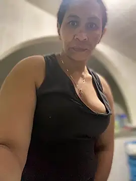 Carola-Ross's cam snapshot