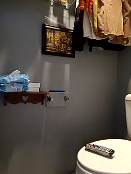 bimexpoexist's cam snapshot