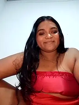 evenxual-hot's cam snapshot