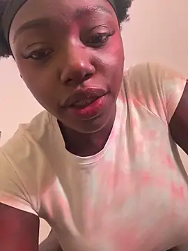 alissradiante1 live sex cam