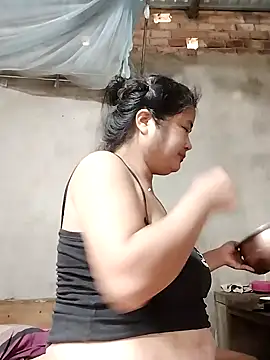 BigBoobs186's cam snapshot