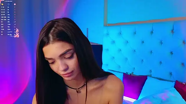 MarciaMarshall's cam snapshot