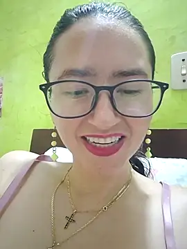 Linda_Hot13's cam snapshot