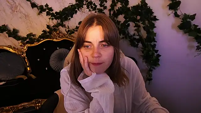 ShinyfromUa's cam snapshot