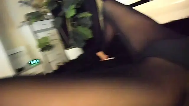 Gravity666's cam snapshot