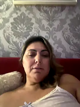 Emma_roqueen's web cam