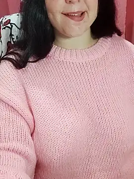 ErikaVlovely's cam snapshot