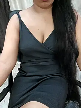 Disha_33's cam snapshot