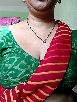 Rosy-B's cam snapshot