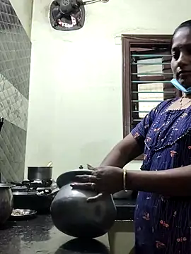 laxmipriya143's cam snapshot