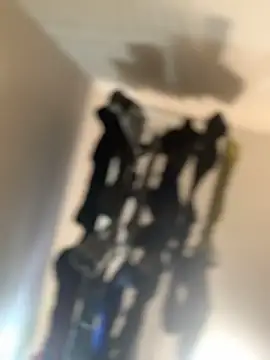 Omg6phoo9's cam snapshot